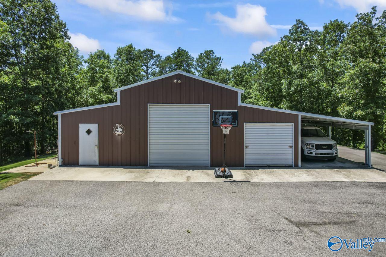 8879 County Road 27, Springville, Alabama image 12