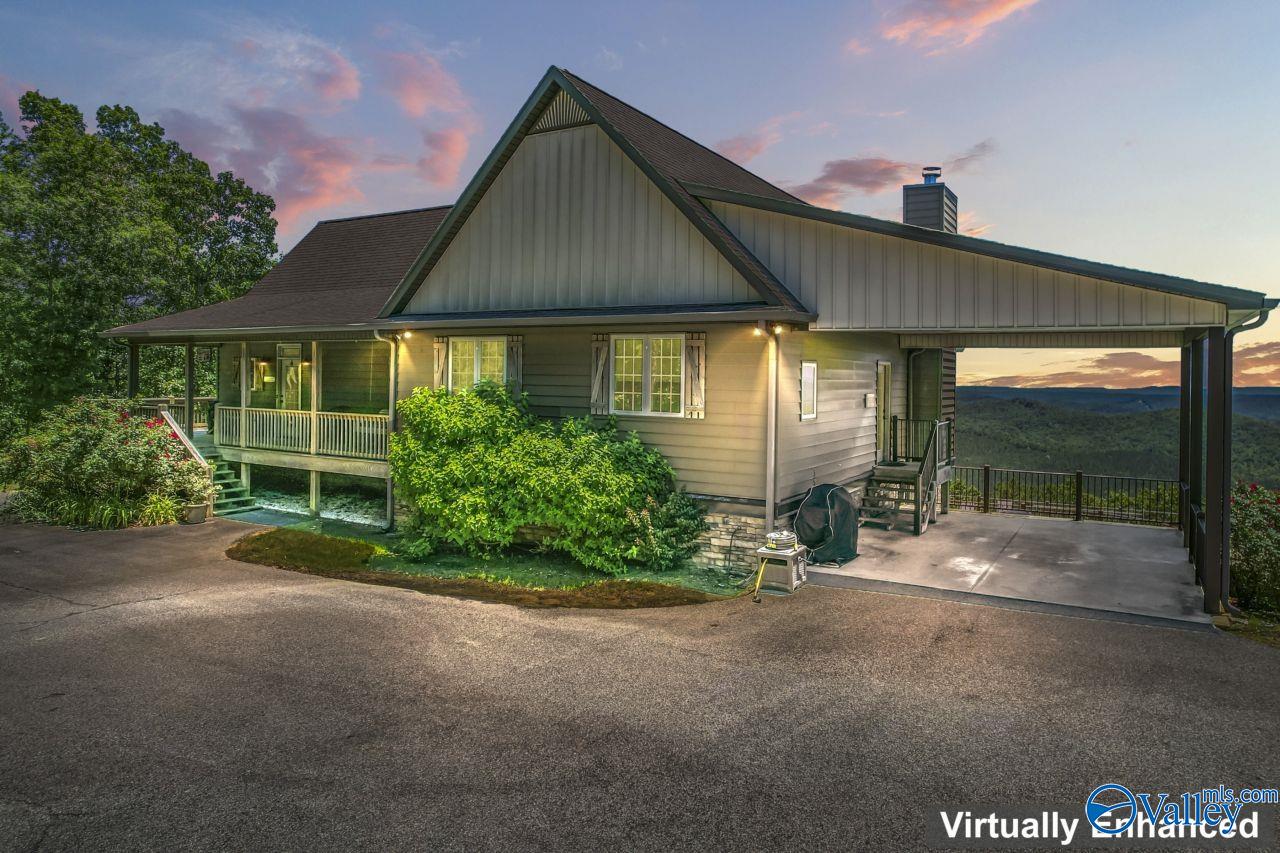 8879 County Road 27, Springville, Alabama image 14