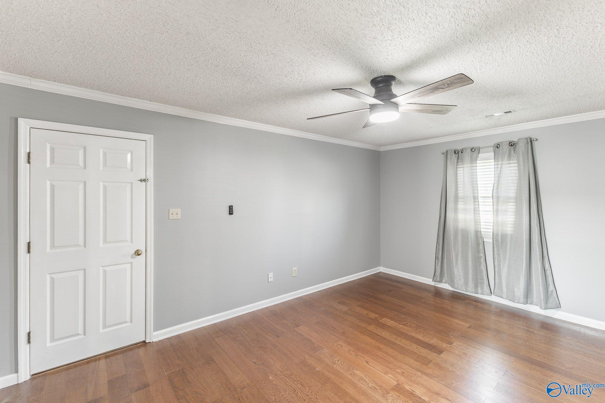 1740 Nottingham Drive, Decatur, Alabama image 14