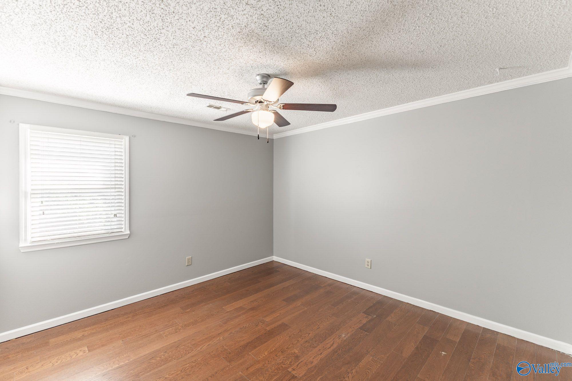 1740 Nottingham Drive, Decatur, Alabama image 16