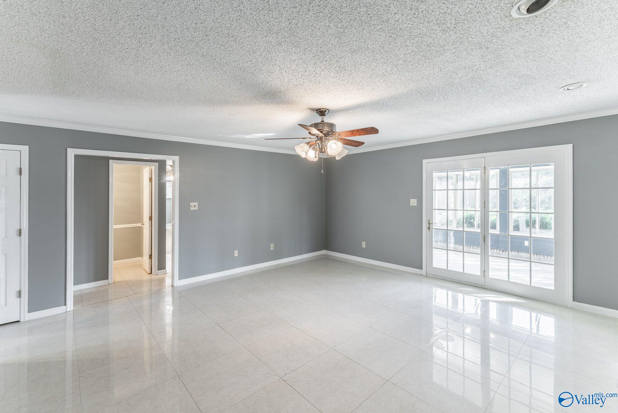 1740 Nottingham Drive, Decatur, Alabama image 5