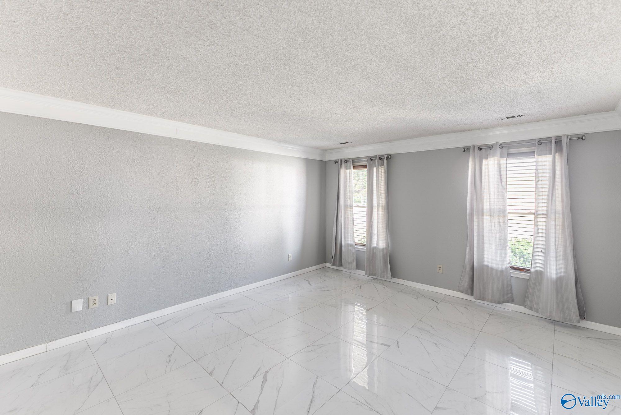 1740 Nottingham Drive, Decatur, Alabama image 7