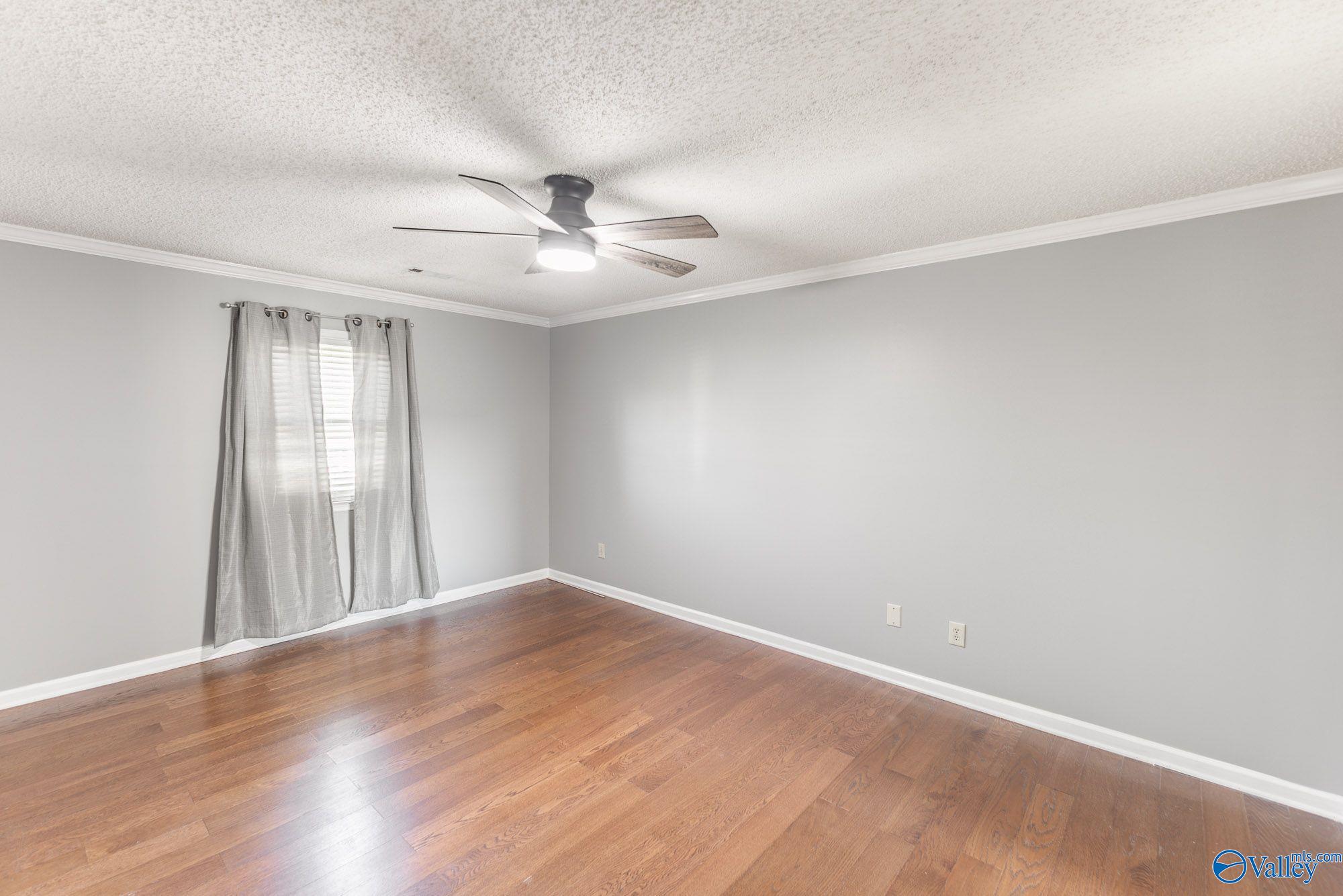 1740 Nottingham Drive, Decatur, Alabama image 15