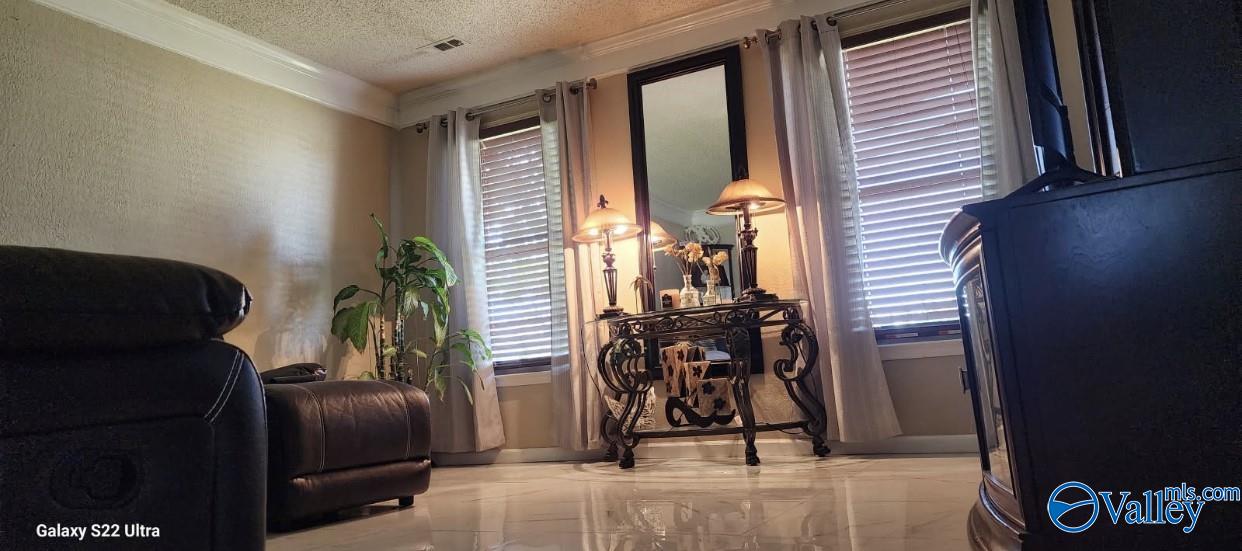 1740 Nottingham Drive, Decatur, Alabama image 30