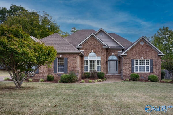 717 S CLINTON ST, ATHENS, AL 35611 - Image fd0356901c27971997d29c55e1fa3eea/2249559796