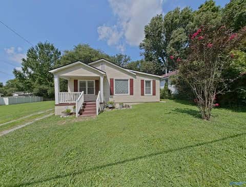 Homes For Sale - 2407 Kildare Street<br/> Huntsville, AL 35811