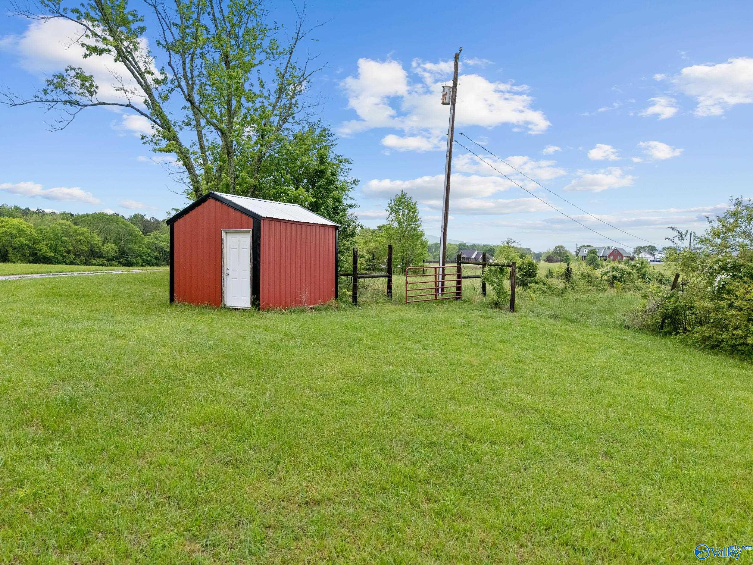 466 Coleman Road, New Market, Alabama image 18