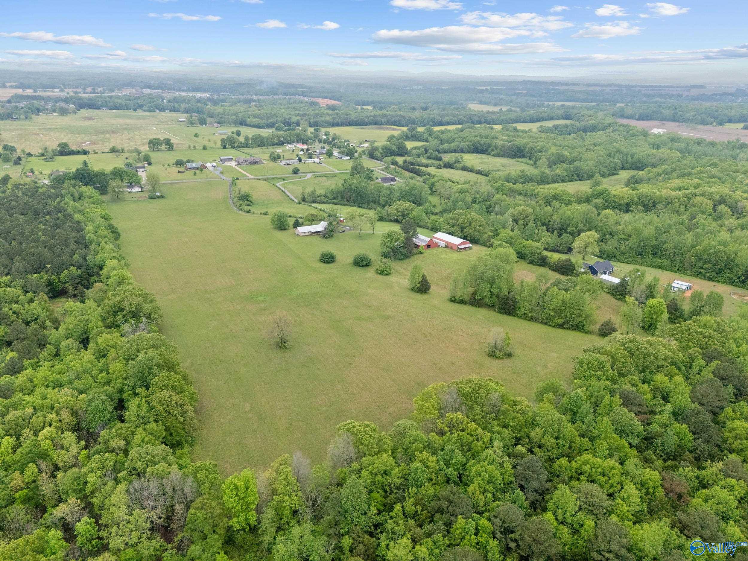 466 Coleman Road, New Market, Alabama image 15