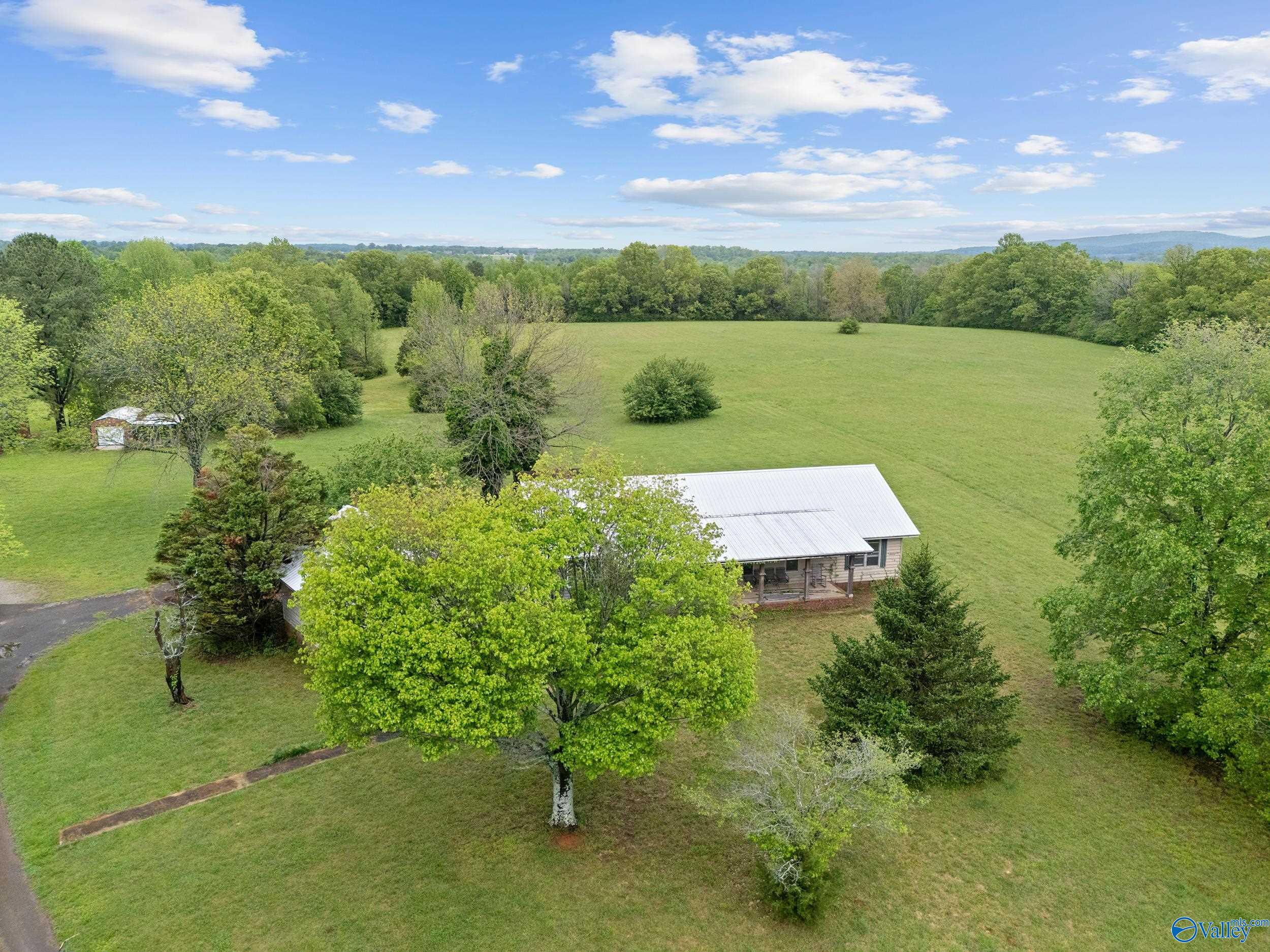 466 Coleman Road, New Market, Alabama image 19