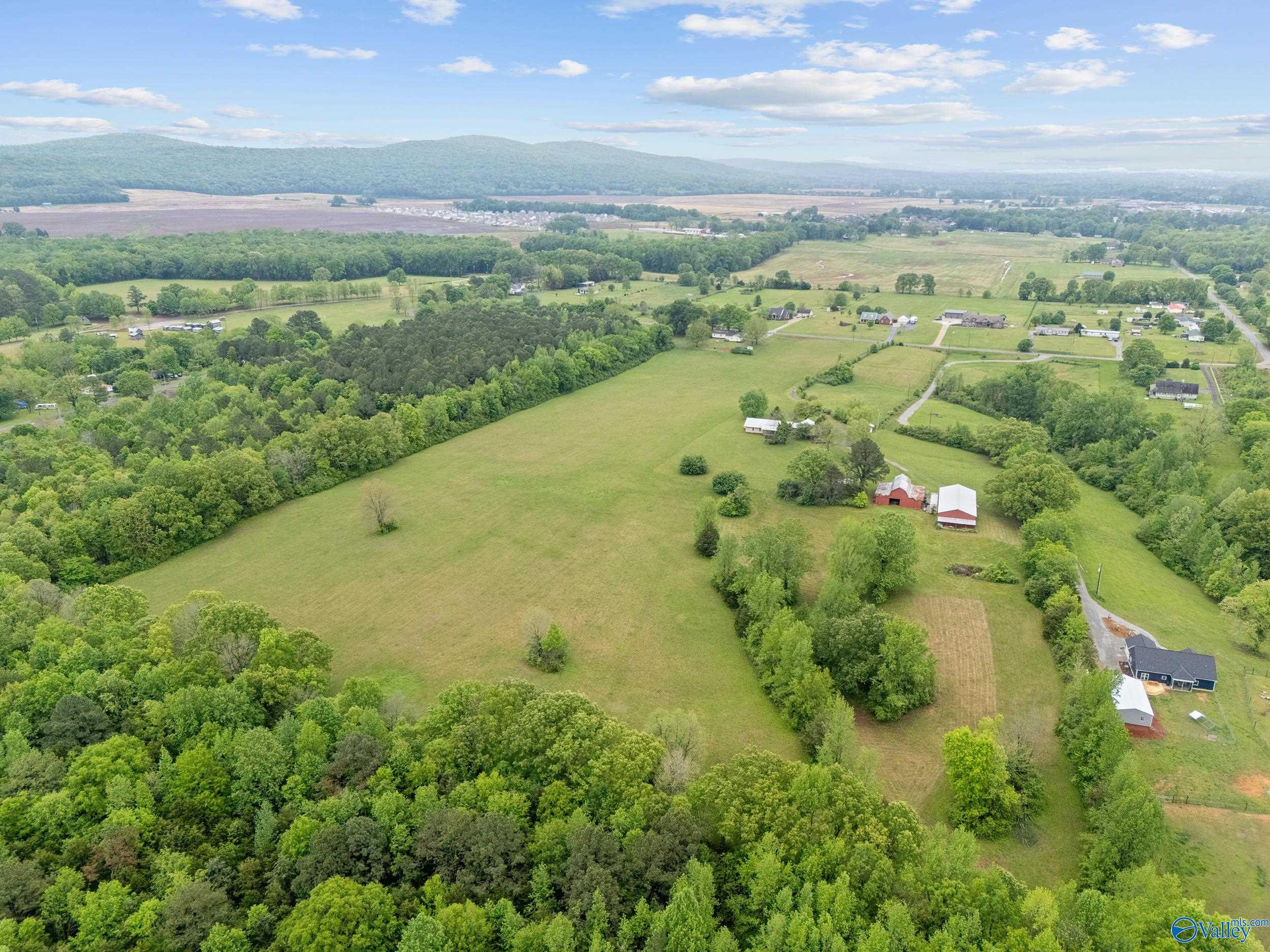 466 Coleman Road, New Market, Alabama image 14