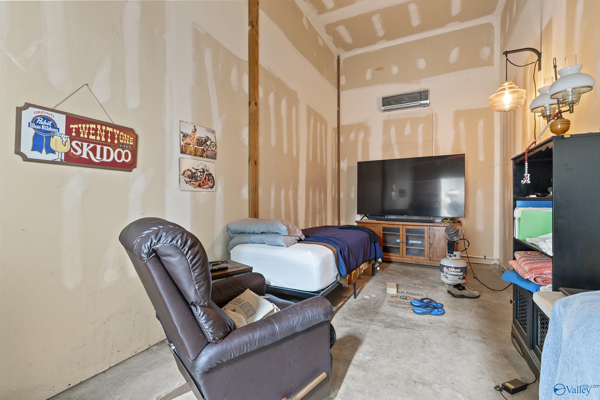 466 Coleman Road, New Market, Alabama image 7
