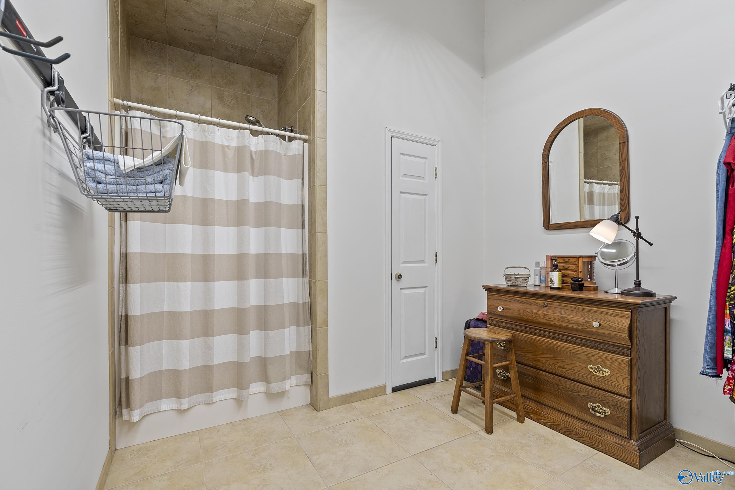 466 Coleman Road, New Market, Alabama image 8