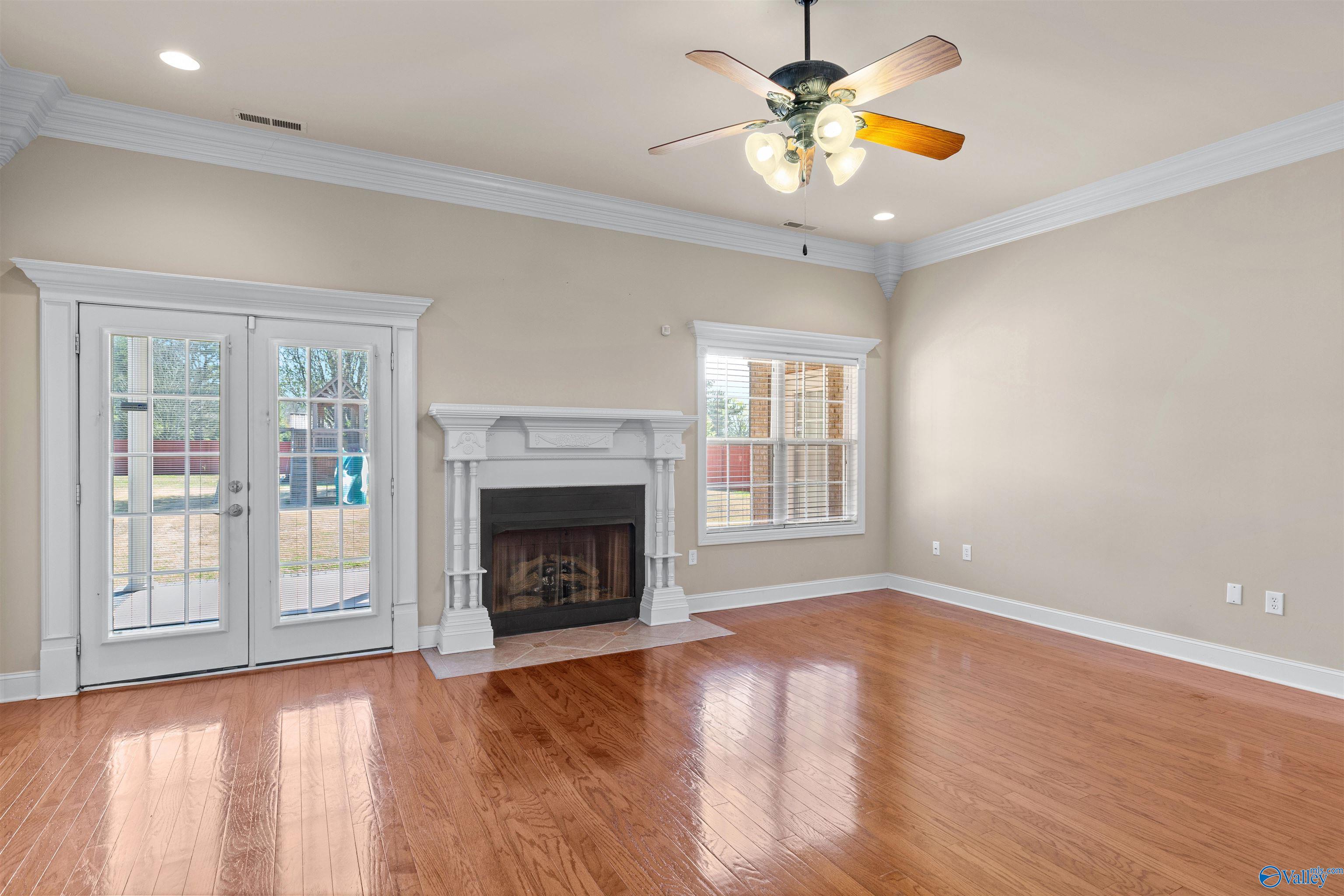 107 Tyler Will Drive, Harvest, Alabama image 9