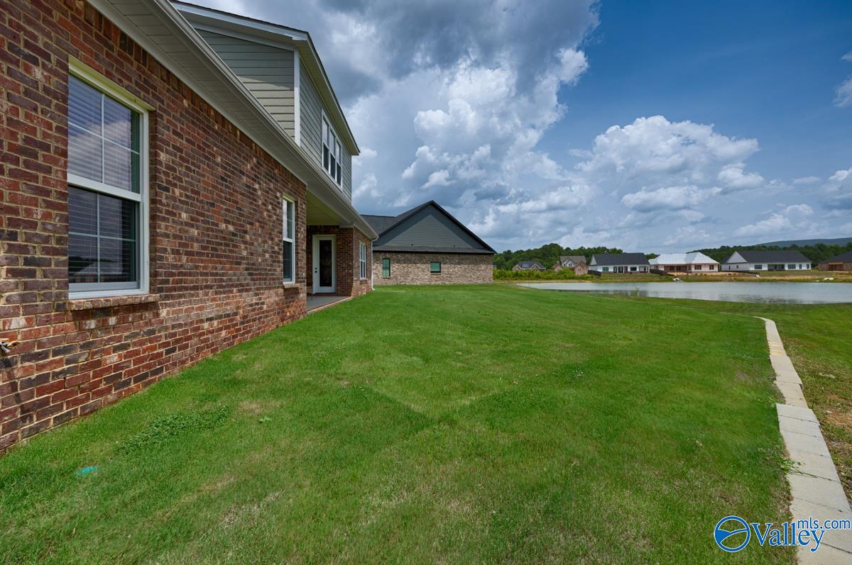 6132 Abner Branch Boulevard, Owens Cross Roads, Alabama image 46