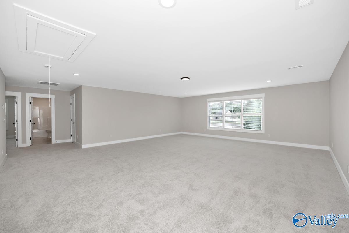 6132 Abner Branch Boulevard, Owens Cross Roads, Alabama image 42