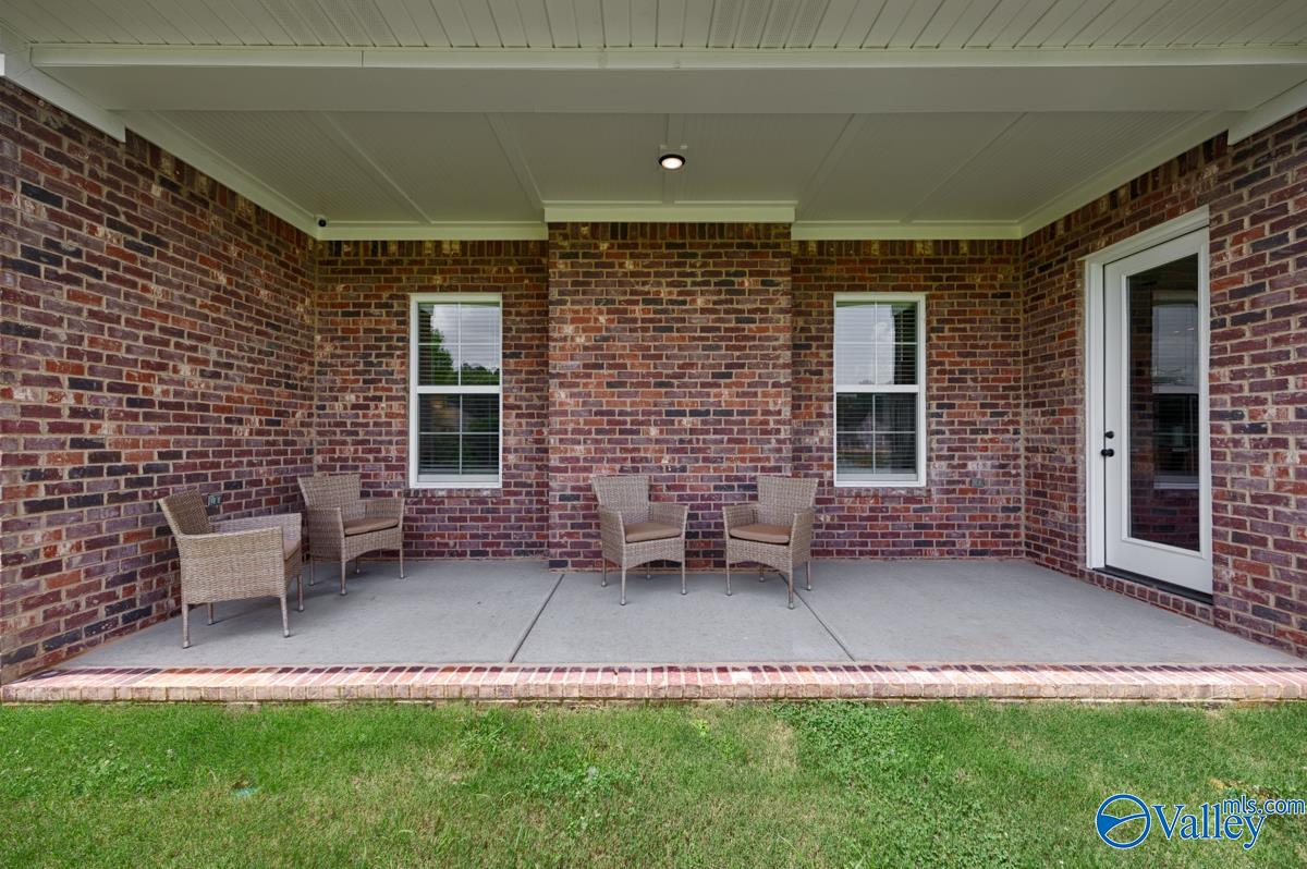 6132 Abner Branch Boulevard, Owens Cross Roads, Alabama image 44
