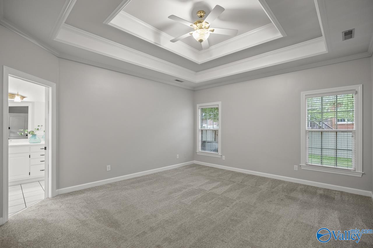2608 Quarter Lane, Owens Cross Roads, Alabama image 13