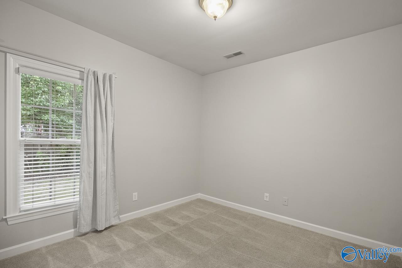 2608 Quarter Lane, Owens Cross Roads, Alabama image 18