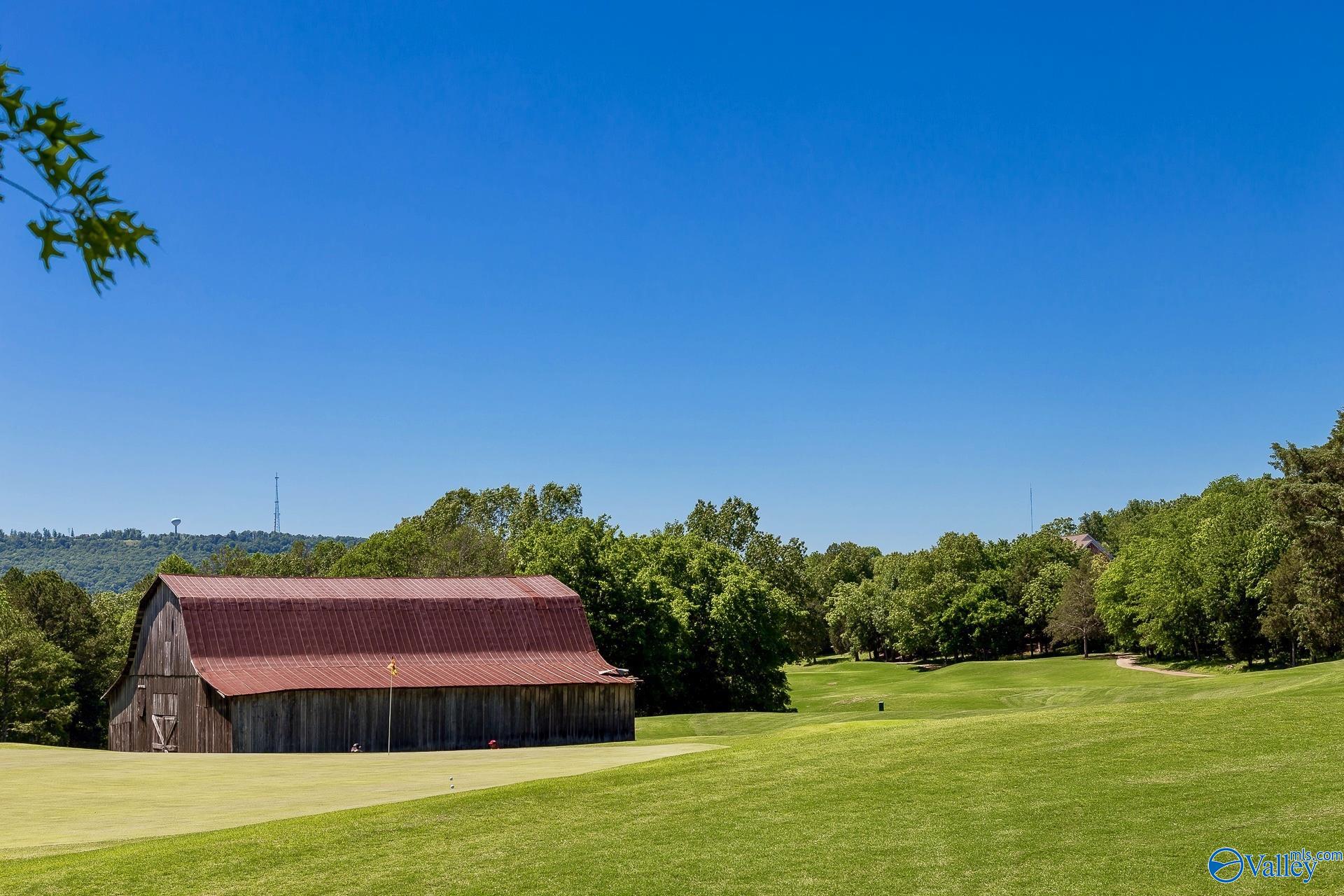2608 Quarter Lane, Owens Cross Roads, Alabama image 36
