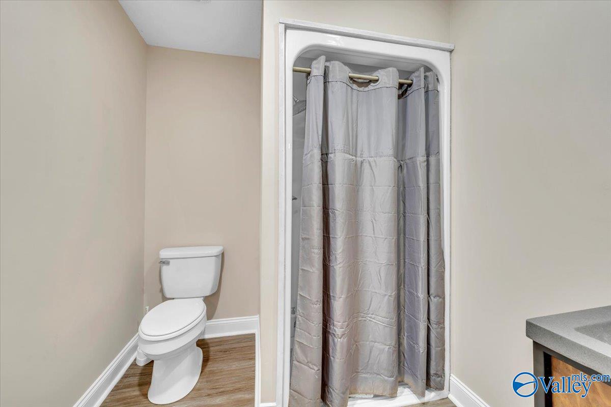 3875 Highpoint Road, Albertville, Alabama image 22