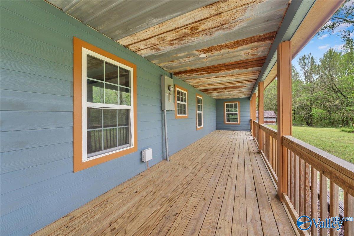 3875 Highpoint Road, Albertville, Alabama image 27