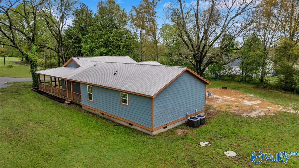 3875 Highpoint Road, Albertville, Alabama image 37