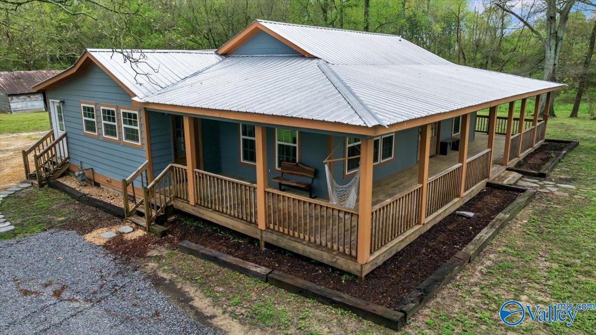 3875 Highpoint Road, Albertville, Alabama image 39
