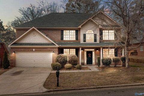 Homes For Sale - 717 York Imperial Trail<br/> Oxford, AL 36203