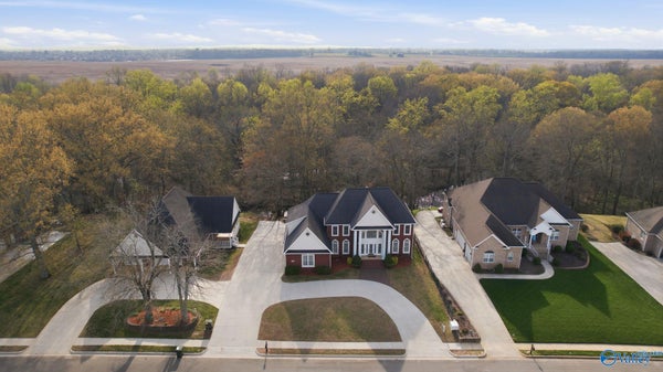 112 CLEAR SPRINGS CIR, HAZEL GREEN, AL 35750 - Image fd400cf046497f8ac7efc45211d083d4/2848047308