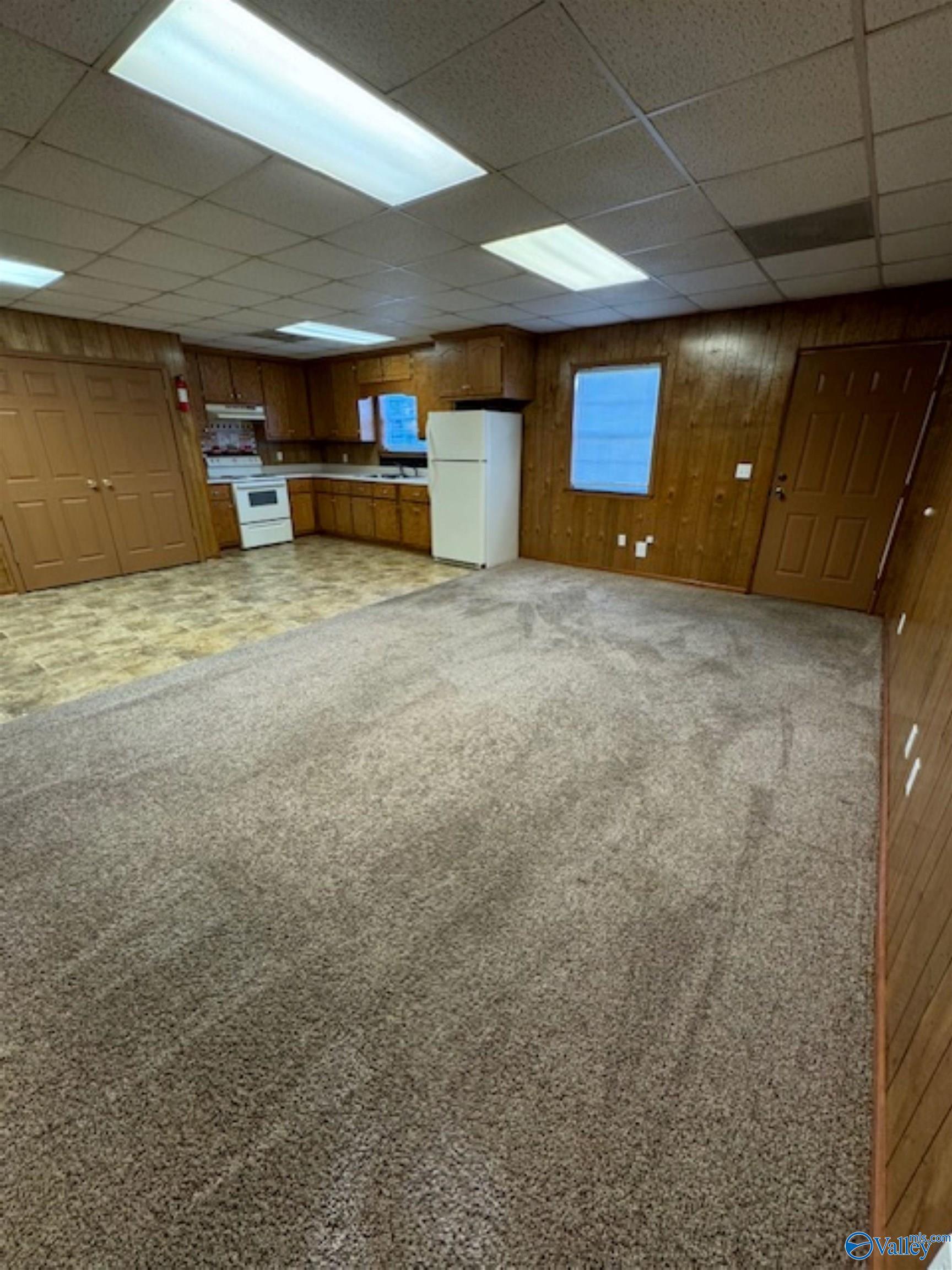 5948 County Road 121, Fort Payne, Alabama image 14