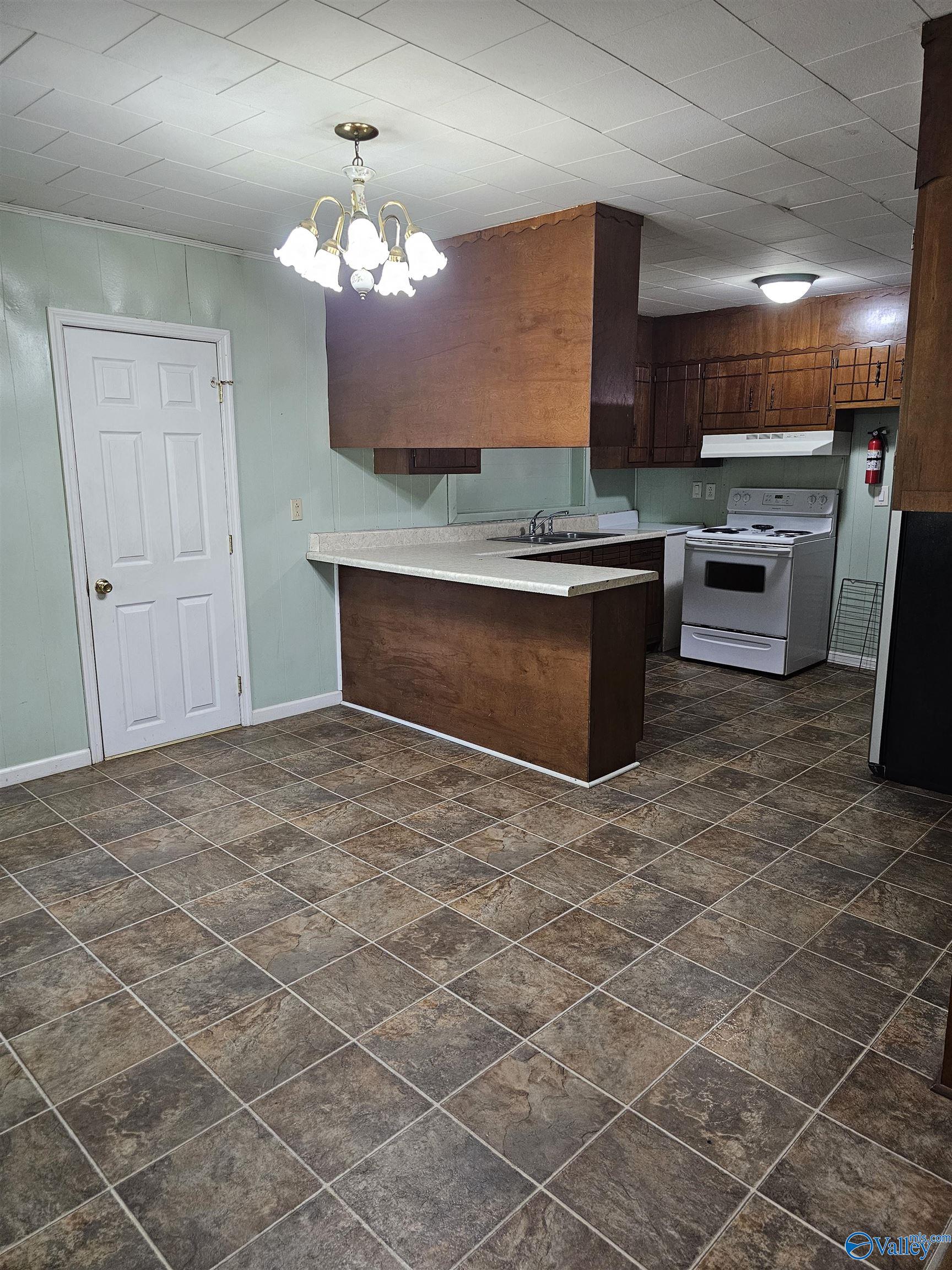 5948 County Road 121, Fort Payne, Alabama image 5