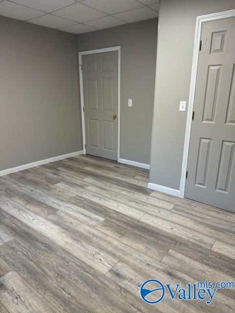 5948 County Road 121, Fort Payne, Alabama image 18