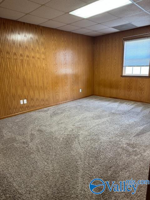 5948 County Road 121, Fort Payne, Alabama image 16