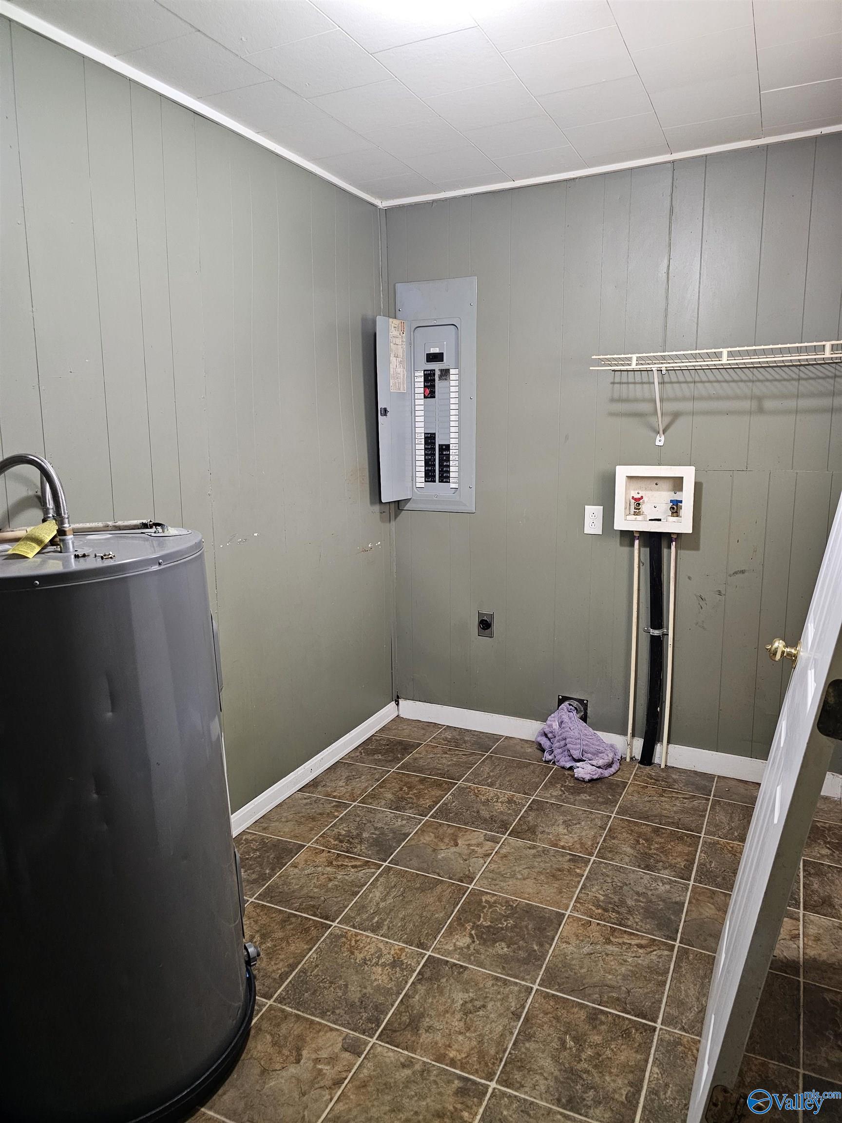 5948 County Road 121, Fort Payne, Alabama image 3