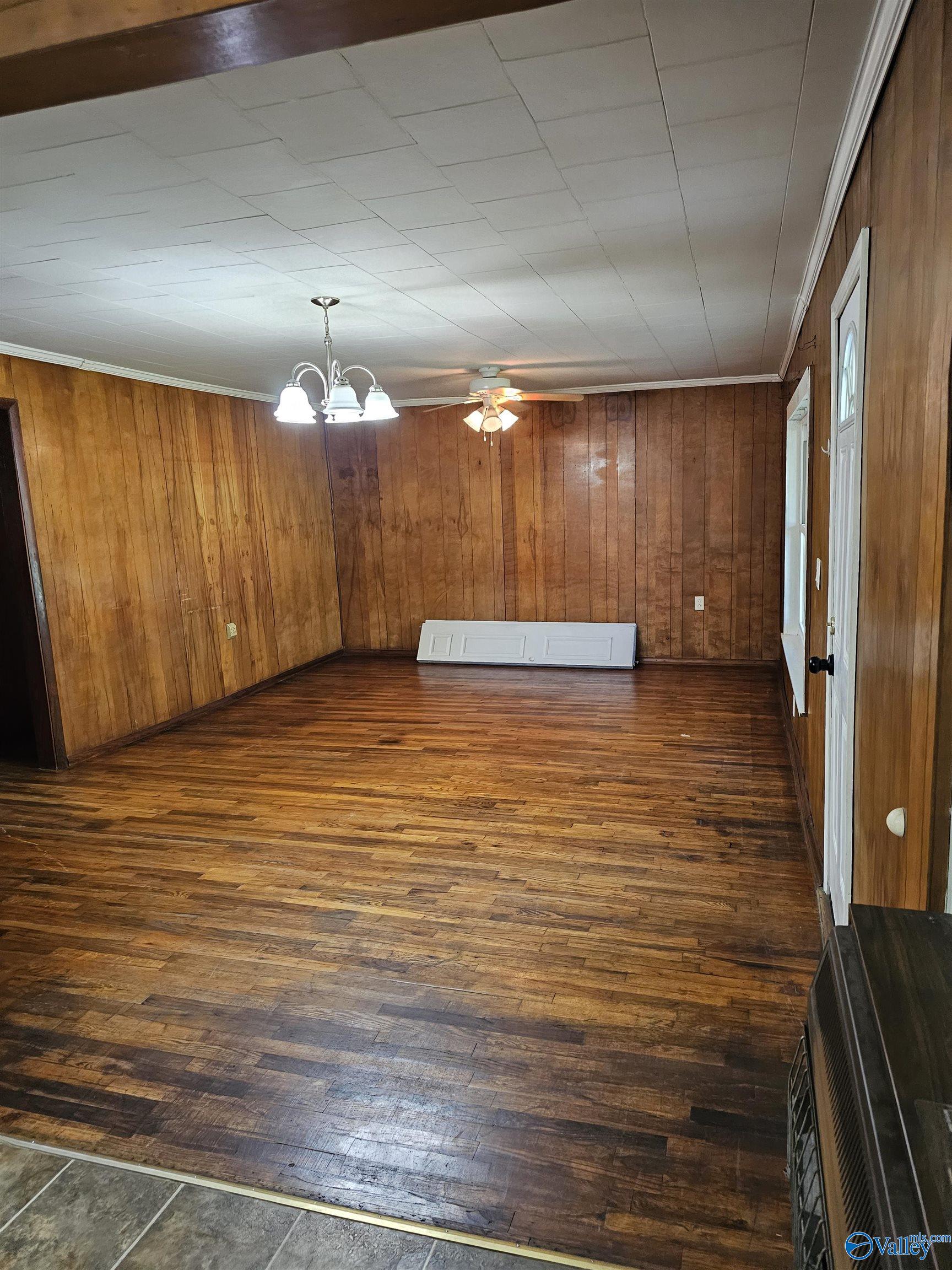 5948 County Road 121, Fort Payne, Alabama image 6