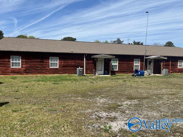 5948 County Road 121, Fort Payne, Alabama image 13