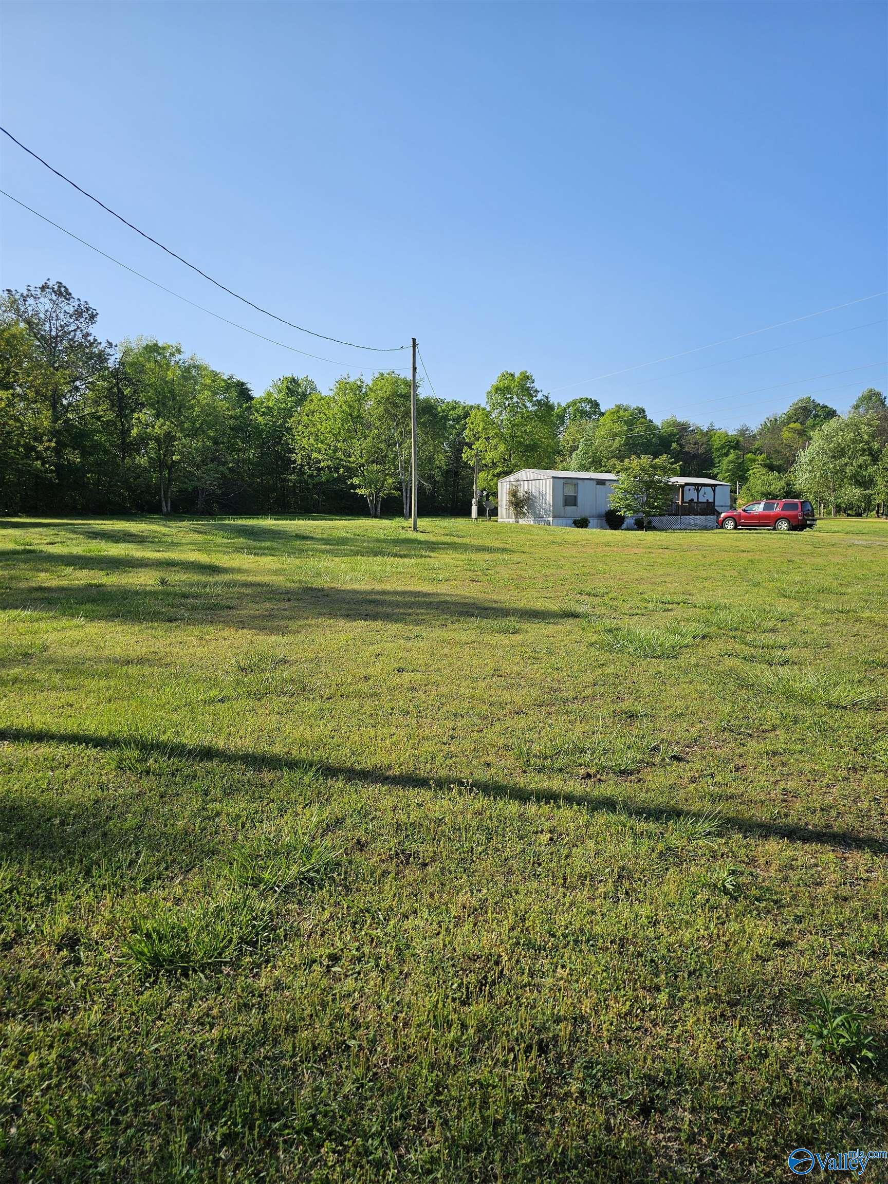 5948 County Road 121, Fort Payne, Alabama image 19