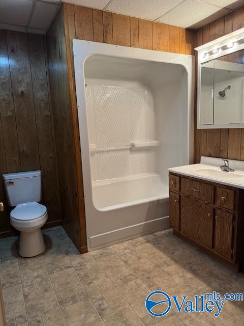 5948 County Road 121, Fort Payne, Alabama image 15