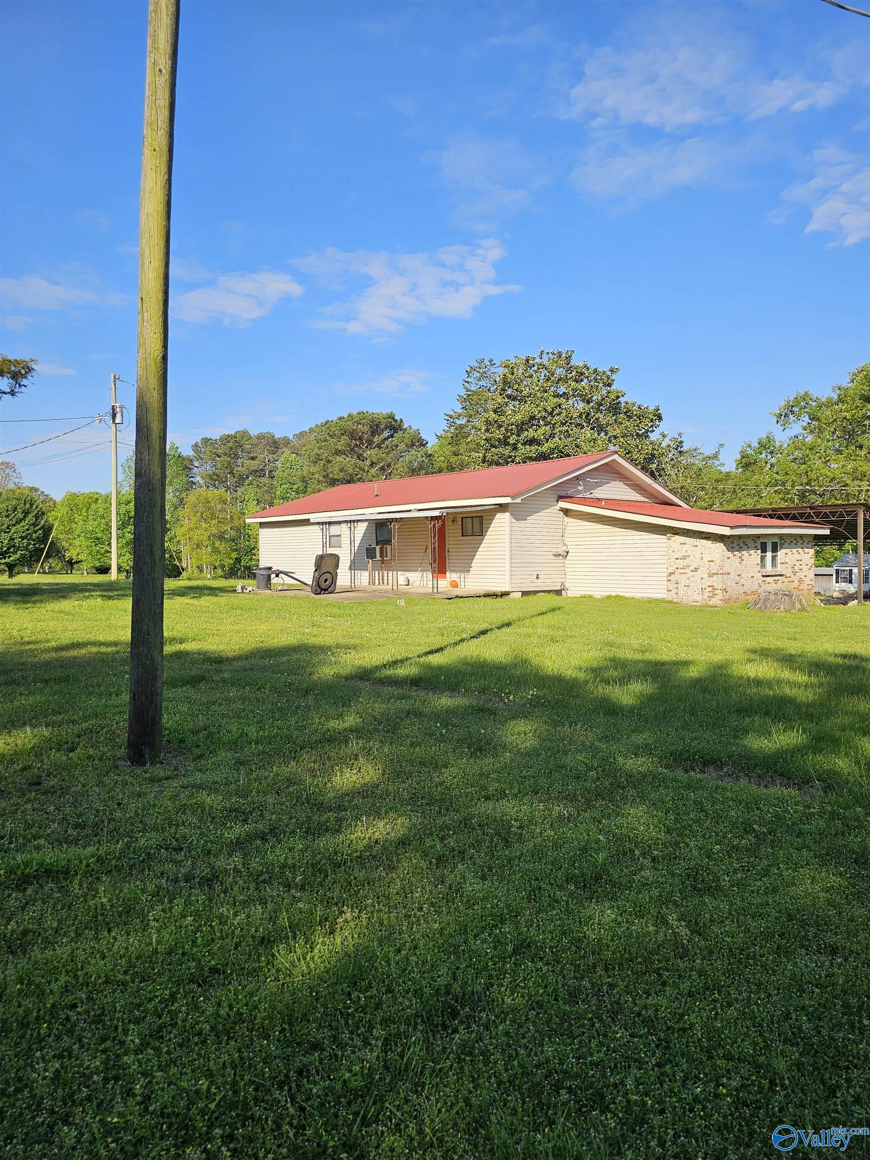 5948 County Road 121, Fort Payne, Alabama image 2