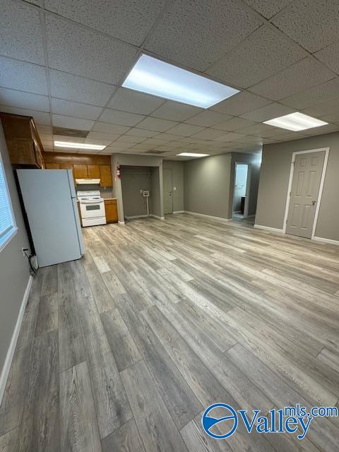 5948 County Road 121, Fort Payne, Alabama image 17