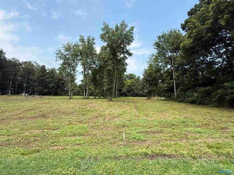Vacant Land For Sale - .75 ACRE Walker Drive<br/> Marshall County, Arab, AL 35016