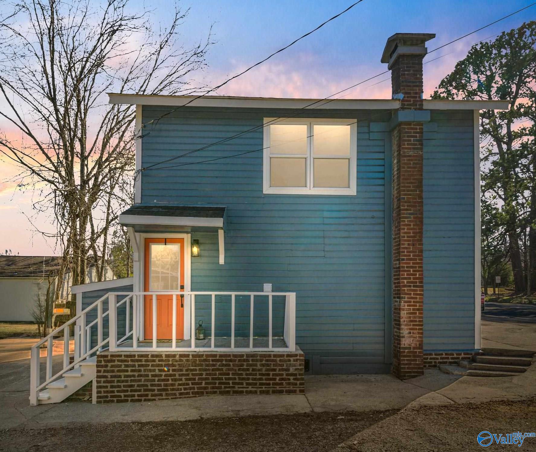 408 Somerville Road, Decatur, Alabama image 1