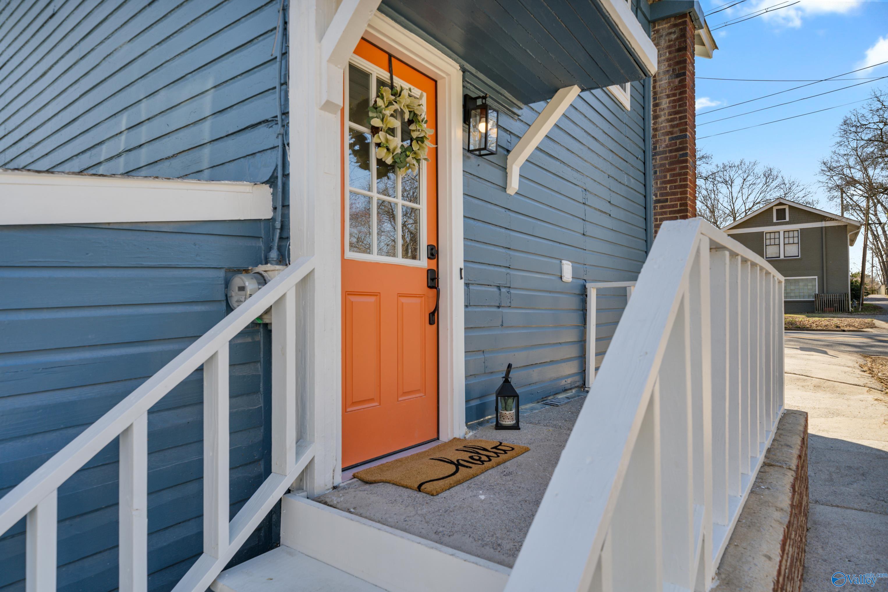 408 Somerville Road, Decatur, Alabama image 2