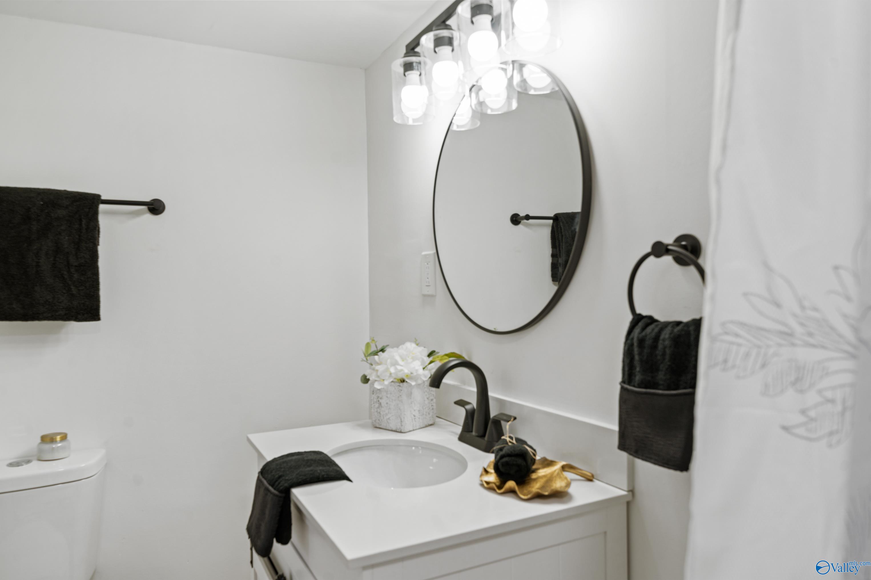 408 Somerville Road, Decatur, Alabama image 12