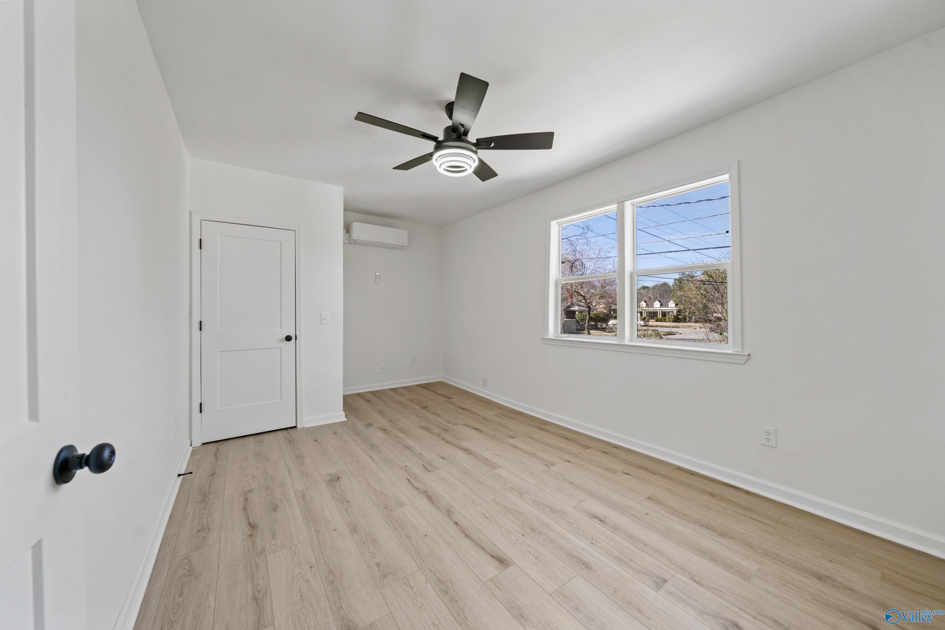 408 Somerville Road, Decatur, Alabama image 13