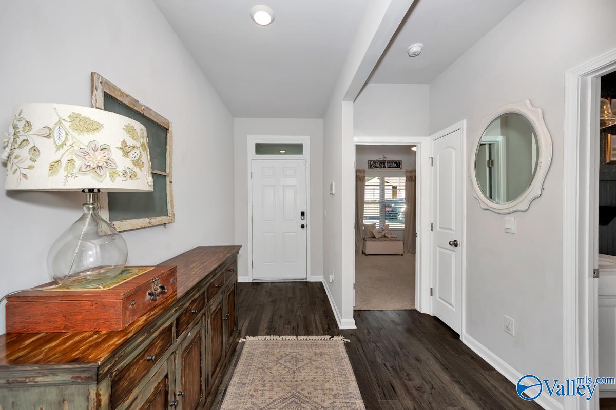108 Derbyshire Drive, New Market, Alabama image 3