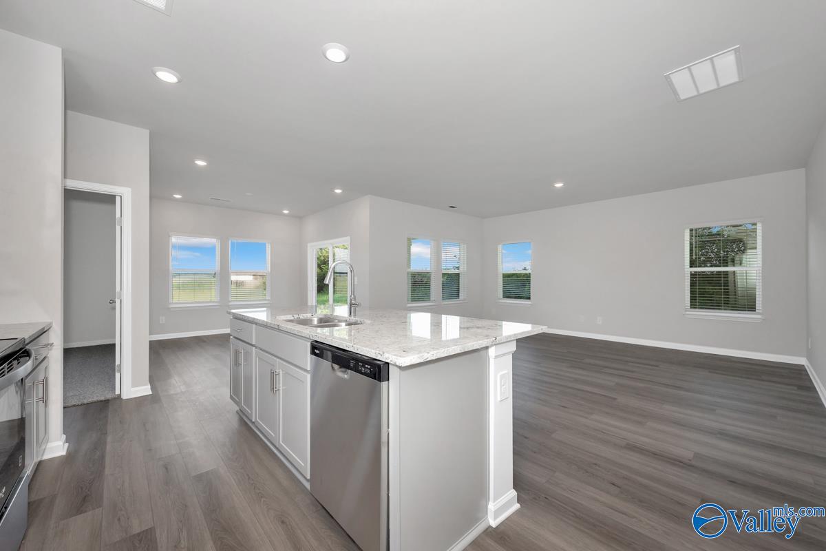 14787 Lapwing Cove