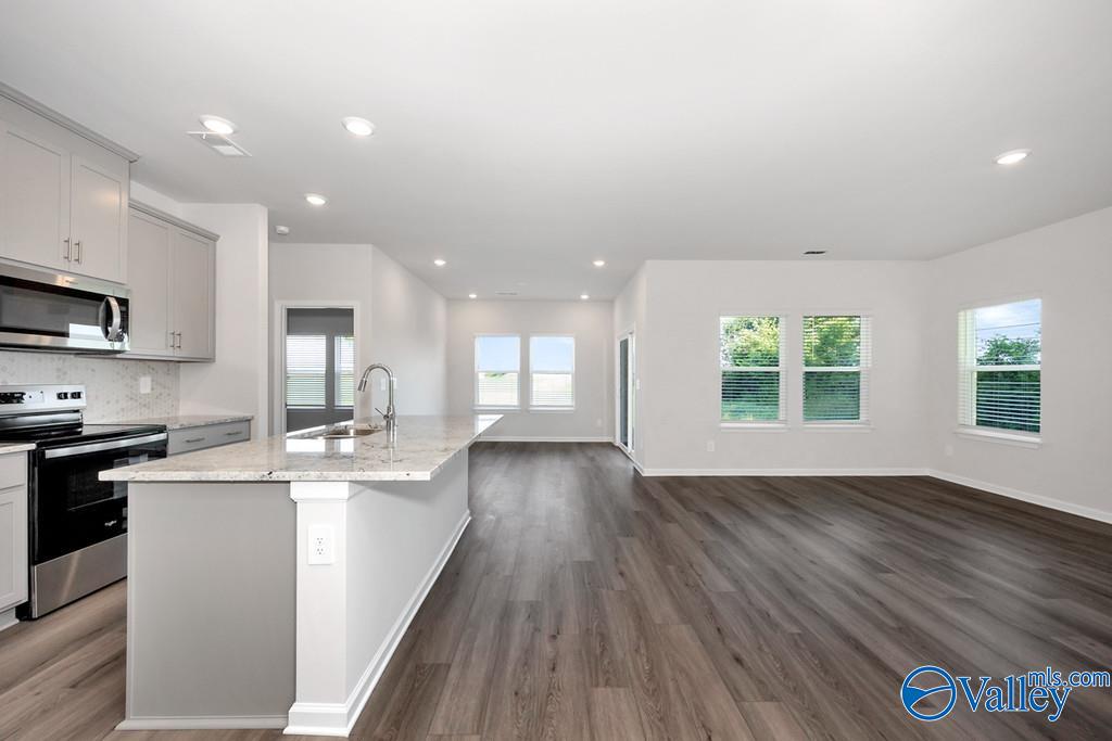 14787 Lapwing Cove
