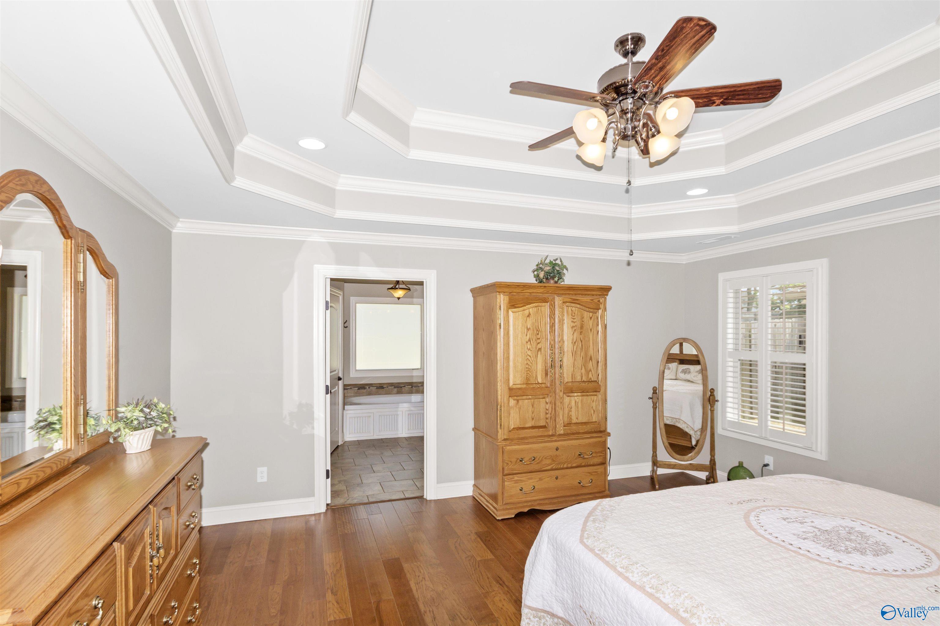 13638 Arbor Ridge, Madison, Alabama image 22