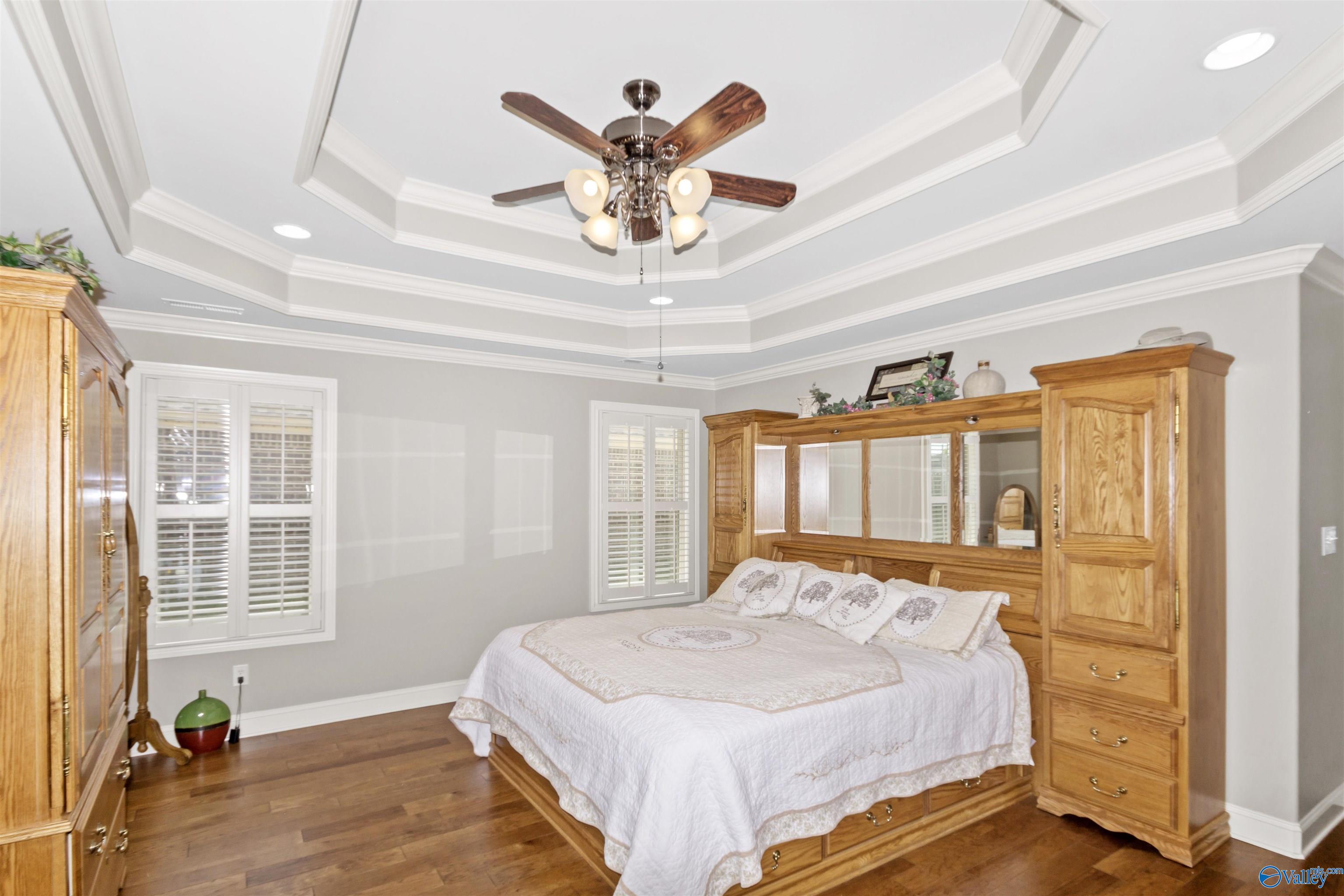 13638 Arbor Ridge, Madison, Alabama image 21
